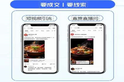 SEM托管服务成功案例：实现线上线下双丰收
